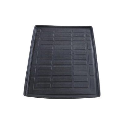 Стелка за багажник Mercedes GL 7 места 2007-2019