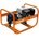 Unicraft PG 400 SR