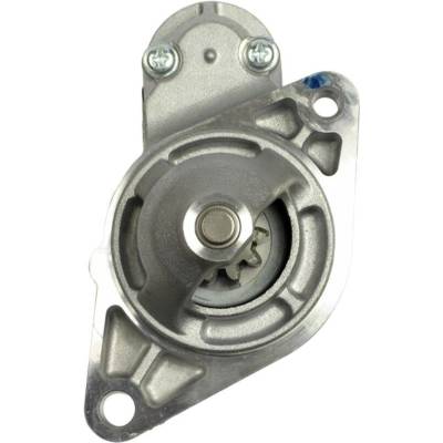 Startér AS-PL S6037(DENSO)