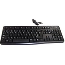 Logitech K120 920-002522