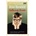 Talking Heads - Alan Bennett