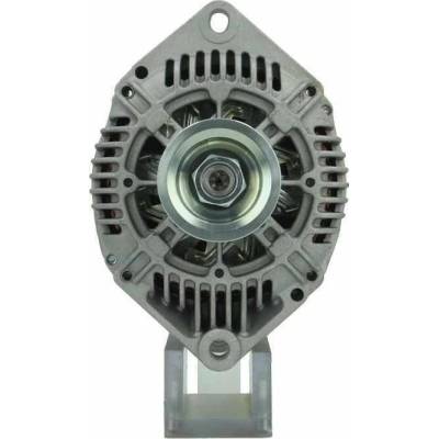 Generátor BV PSH 575.524.080.000 (575524080000)