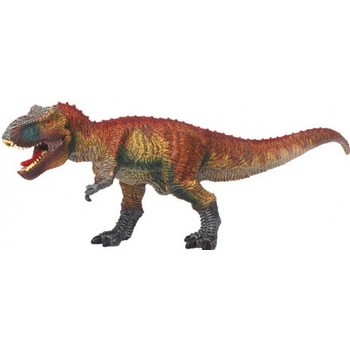 EP Line Zvířátko Dinosaurus velký Acrocanthosaurus