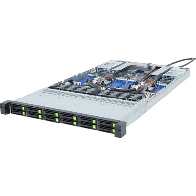 Gigabyte R184-A92 6NR184A92DR000LAJ1