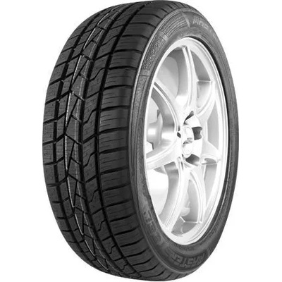 Master Steel All Weather 165/65 R14 79T