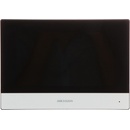 Hikvision DS-KH6320-TE1
