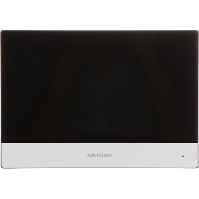 Hikvision DS-KH6320-TE1