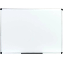 ARTA Tabule ALFA magnetická White 90 x 120 cm