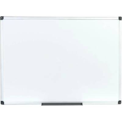 ARTA Tabule ALFA magnetická White 90 x 120 cm