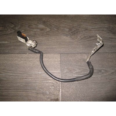 řídící jednotka pro kontrolu baterie VAG 5QA915181D