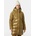Helly hansen Яке w winter bliss down parka