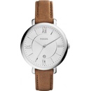 Fossil ES3708