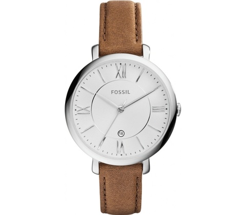 Fossil ES3708
