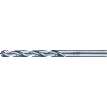 Pferd Tools 25203912