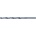 Pferd Tools 25203912