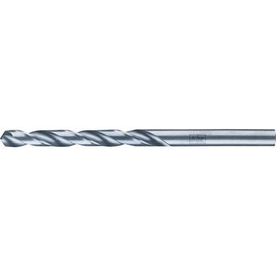 Pferd Tools 25203912
