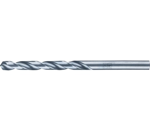 Pferd Tools 25203912