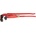 Rothenberger 56500