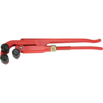 Rothenberger 56500