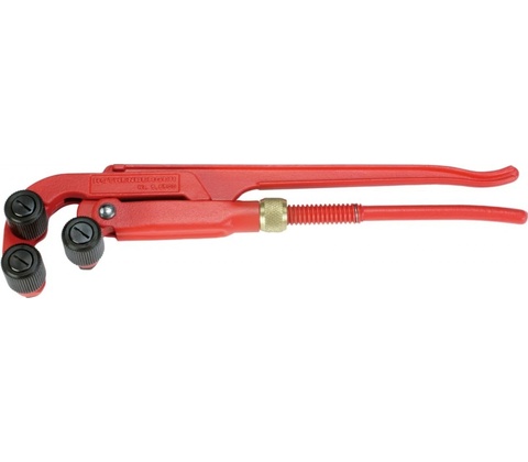 Rothenberger 56500