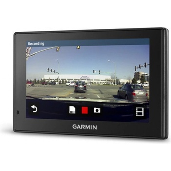 Garmin Drive 52 MT EU