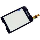 Dotykové sklo Samsung S5570 Galaxy Mini
