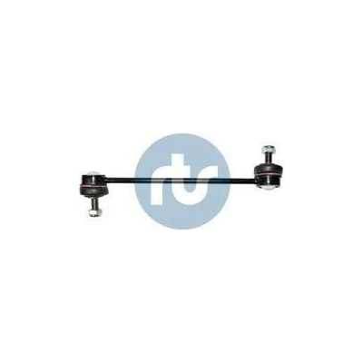 Tyč/vzpěra, stabilizátor RTS 97-08652-2