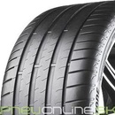 Osobné pneumatiky Bridgestone Potenza Sport 235/55 R19 105Y
