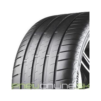 Bridgestone Potenza Sport 235/45 R18 98Y