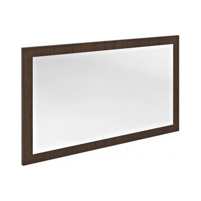Sapho NIROX 100 x 60 cm NX106-1616