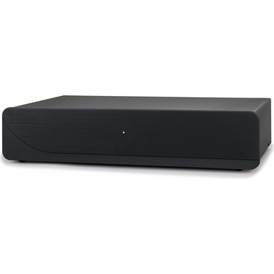 Atoll AM200 Signature