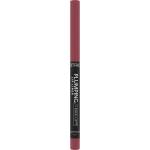 Catrice Plumping Lip Liner 0, 35 g молив за устни 060 Cheers To Life