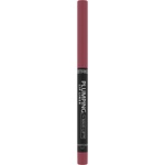 Catrice Plumping Lip Liner 0, 35 g молив за устни 060 Cheers To Life