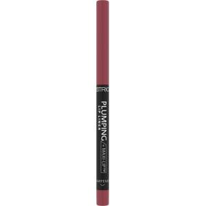 Catrice Plumping Lip Liner 0, 35 g молив за устни 060 Cheers To Life