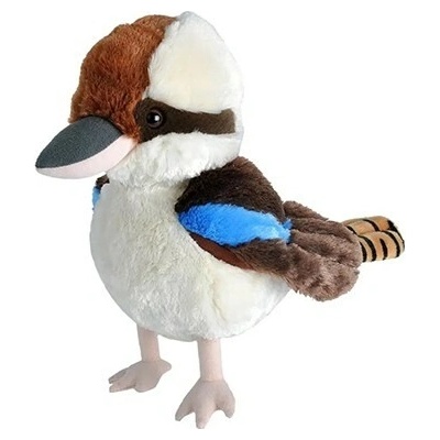 WIR Kookaburra 30 cm