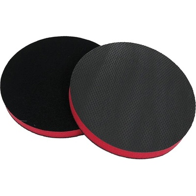 CarPro PolyShave Decon Disc 150 mm