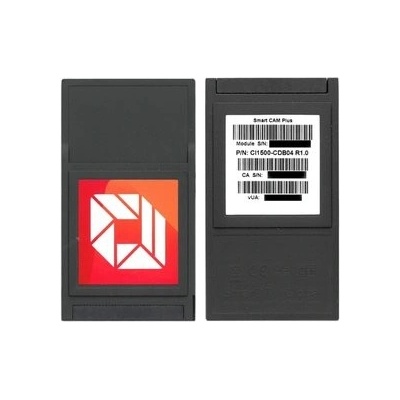 CA modul Skylink Nagravision (CAM 803)