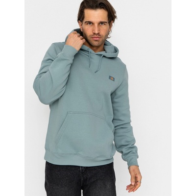 Dickies Oakport HD stormy sea