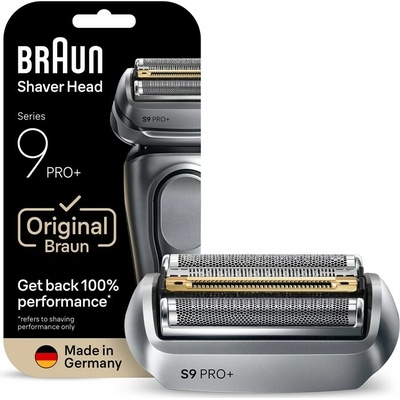 Braun CombiPack 96M – Zboží Dáma Braun CombiPack 96M – Zboží Dáma