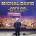 Michal David - Open Air (2 CD) (0190295541521)
