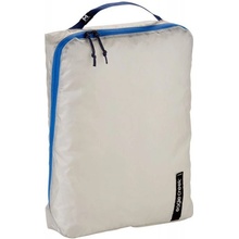 Eagle Creek obal Pack-It Isolate Cube M az blue/grey