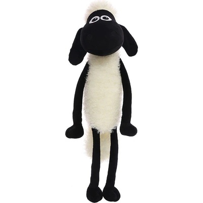 Ovečka Shaun 40 cm