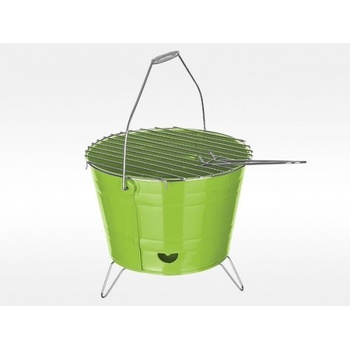 Vetro Plus Bucket