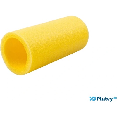Matuška Dena Spojka malá plochá 300 x 150 x 38 mm Žltá