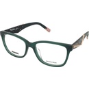 Missoni MIS 0248/G 1ED
