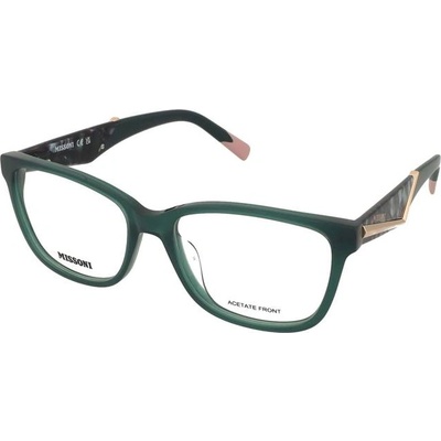 Missoni Очила Missoni MIS 0248/G 1ED