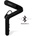 REMAX RB-T16