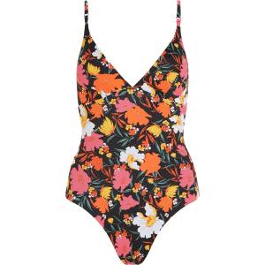 O'Neill SUNSET 36 - sportisimo - 109,51 лв