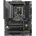 MSI MAG Z890 TOMAHAWK WIFI
