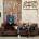 Spinal Tap - The End Continues LP